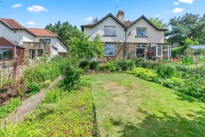 Photo 20- click for photo gallery